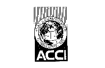 ACCI ATLAS COMMUNICATION CONSULTANTS, INC.