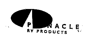 PINNACLE RV PRODUCTS