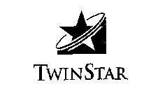 TWINSTAR