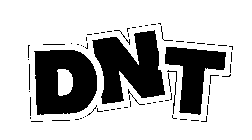 DNT