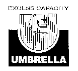 EXCESS CAPACITY UMBRELLA