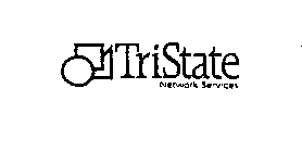 TRISTATE NETWORK SERVICES