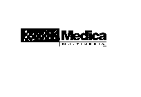 MULTIMEDICA MULTIMEDIA