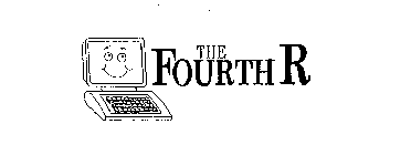 THE FOURTH R