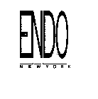 ENDO NEW YORK