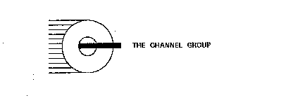 THE CHANNEL GROUP