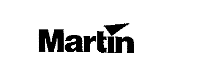 MARTIN