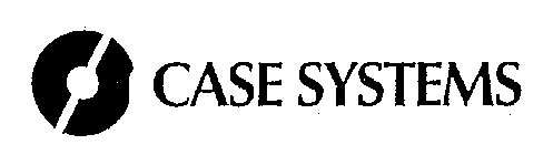 CASE SYSTEMS