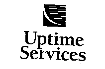 UPTIME SERVICES