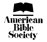 AMERICAN BIBLE SOCIETY