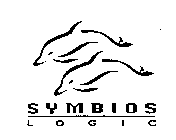 SYMBIOS LOGIC