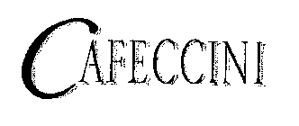 CAFECCINI