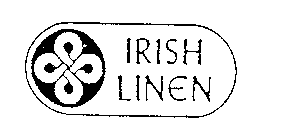 IRISH LINEN
