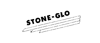 STONE-GLO