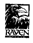 RAVEN