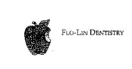 FLO-LIN DENTISTRY