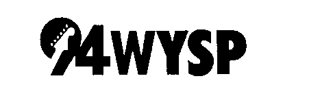 94WYSP