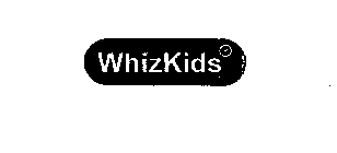 WHIZKIDS