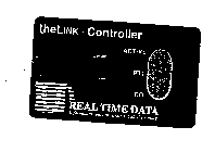 THELINK CONTROLLER