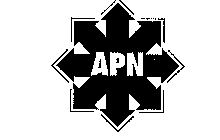 APN