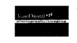 TEAM DIGITAL PHOTOGRAPHY IMAGING