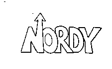 NORDY