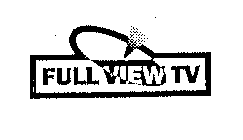 FULL VIEW TV