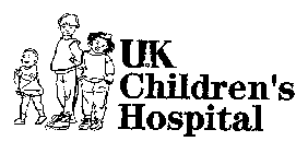 UK CHILDREN'S HOSPITAL