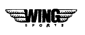 WING SPORTS