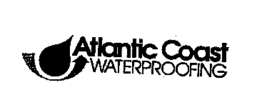 ATLANTIC COAST WATERPROOFING