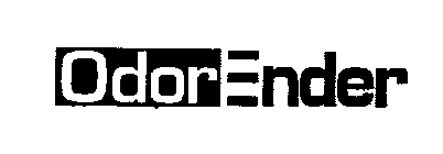 ODORENDER