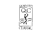 QUAD CITY QC CLASSIC