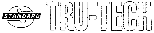 Image for trademark with serial number 74647646
