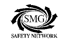 SAFETY NETWORK SMG