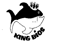 KING BIOS