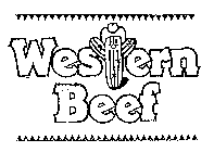 WESTERN BEEF