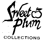 SWEET PLUM COLLECTIONS