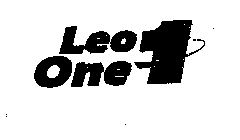 LEO ONE 1