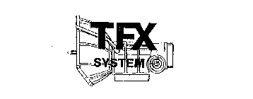 TFX SYSTEM