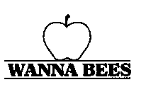 WANNA BEES