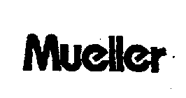 MUELLER