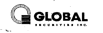 G GLOBAL SECURITIES INC.