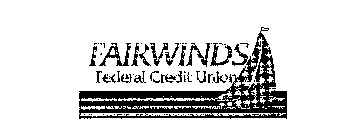 FAIRWINDS FEDERAL CREDIT UNION