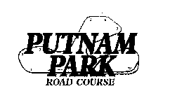 PUTNAM PARK ROAD COURSE