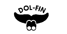 DOL-FIN