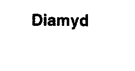 DIAMYD