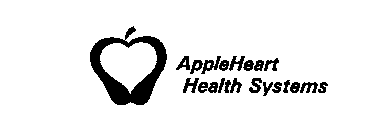 APPLEHEART HEALTH SYSTEMS