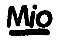 MIO