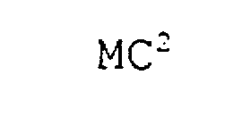 MC2