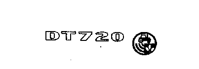 DT720